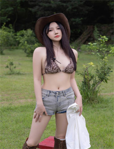注意!途经南阳的这些旅客列车停运