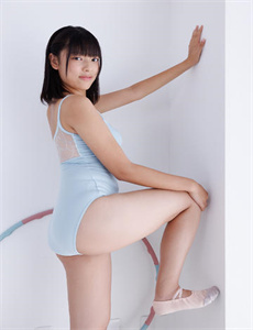 出包女王全集