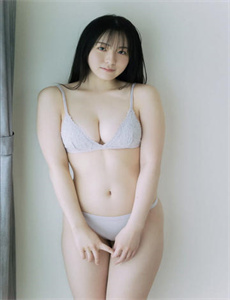 寂寞的女人