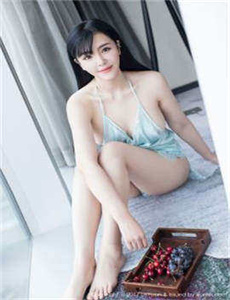 赘婿免费观看电视剧