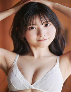 奔跑吧兄弟