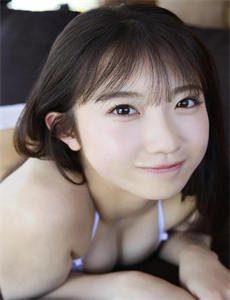 马驰兰州交通大学