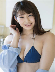 freesexmovies性中国