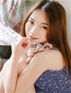 胡同电视剧演员表
