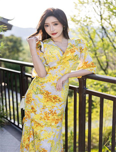 爱情珠宝电视剧