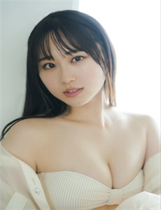 秘密访客免费观看完整版