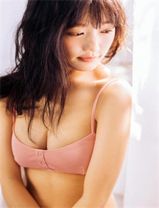 立花里子