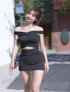 女人唔易做国语