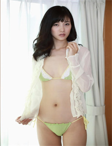 9420在线电影免费观看