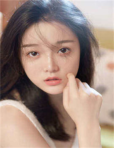 车静子
