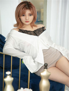 中国女人内射6XXXXX