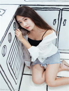 一个人看的在线www视频二