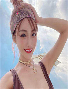 小浪货你夹得我真紧