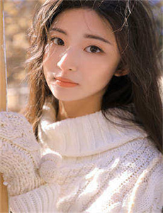 花儿与少年3