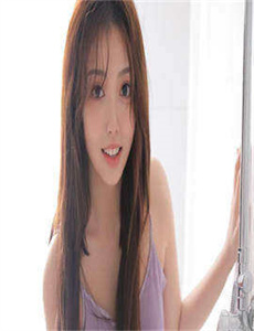 军鸡在线观看