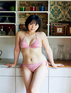野花社区高清在线WWW