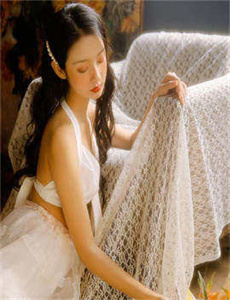 公玩弄年轻人妻HD