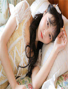 新白发魔女传蒋勤勤
