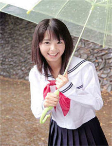 玉女心经播放
