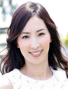 壮士出川电视剧