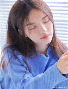 干物妹