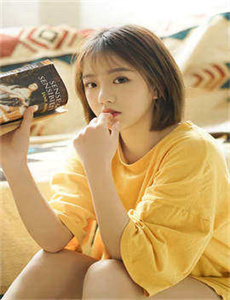 野花撸