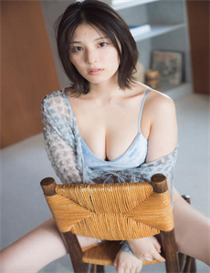 麻辣女兵dvd版电视剧