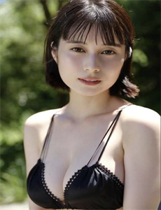 我家那闺女2024