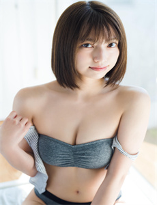 从未消失