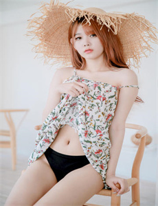 你若安好便是晴天在线观看免费