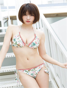 青青河边草 视频 免费