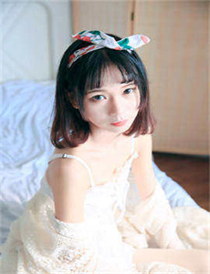 痞幼价格照片