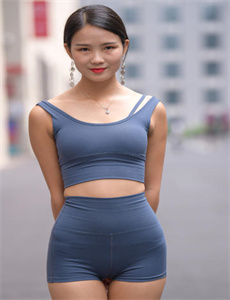 龚玥菲新金瓶全电影