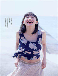 天天向上20100903