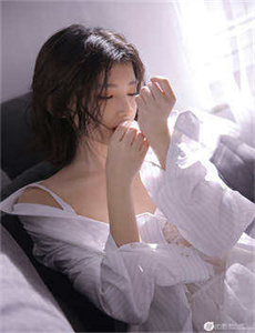 魁拔动画电视连续剧