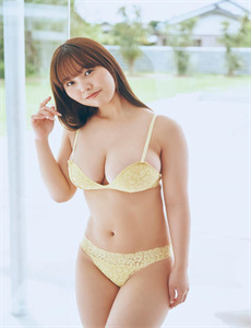 麻辣女兵百度影音