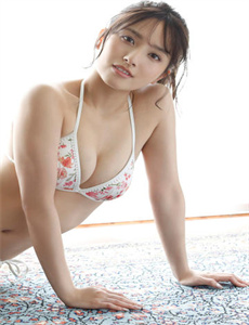 《我是歌手》