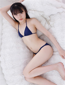 年轻的妈妈6中双字在线观看