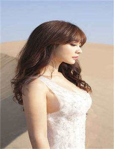 9sdy