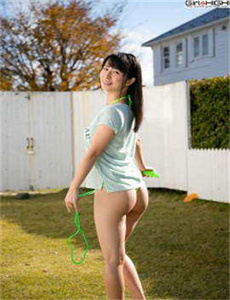 野花社区观看免费视频6