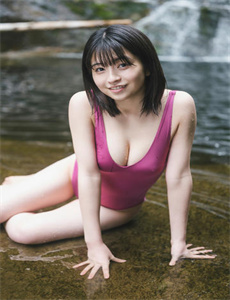 嫂吟