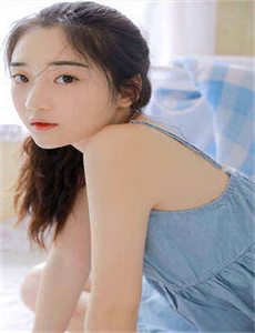 女人和公猪交内射