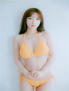 复仇者大联盟
