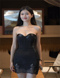 绿巨人在线观看免费下载