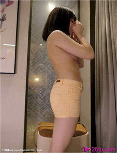 女人一级毛片免费观看