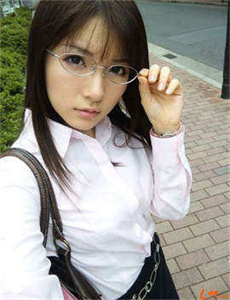 小斗士3