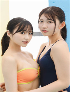 超自然9人组