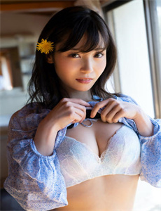 亚洲人妖sarinavalentina