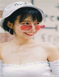 余文乐回应服装印花争议