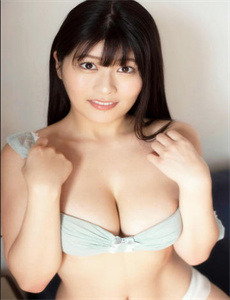 美女pp超强欺骗视觉